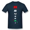 Motorcycle Shift Gear 1N23456 Moto T shirt Round Neck Tees Hot sale New Arrivla Plus size Top design