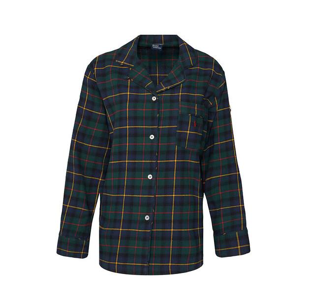 Пижама Polo Ralph Lauren 4P8043