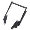 Artudatech Motorcycle GPS Phone Stand Bracket Holder Navigation Plate For Yamaha MT 09 MT09 Tracer 900 2016 2017
