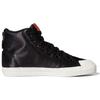 adidas Nizza Hi Rf 'Core Black' FW0263