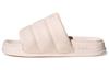 Шлепанцы Adilette Essential 'Wonder Quartz' Женские HQ8772
