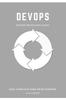 Книга DevOps Para Principiantes