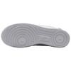Nike Кроссовки Nike Air Force 1 07 SE Удобные Мягкие Дышащие Низкие Женские кроссовки Бежевые IQ9964-100