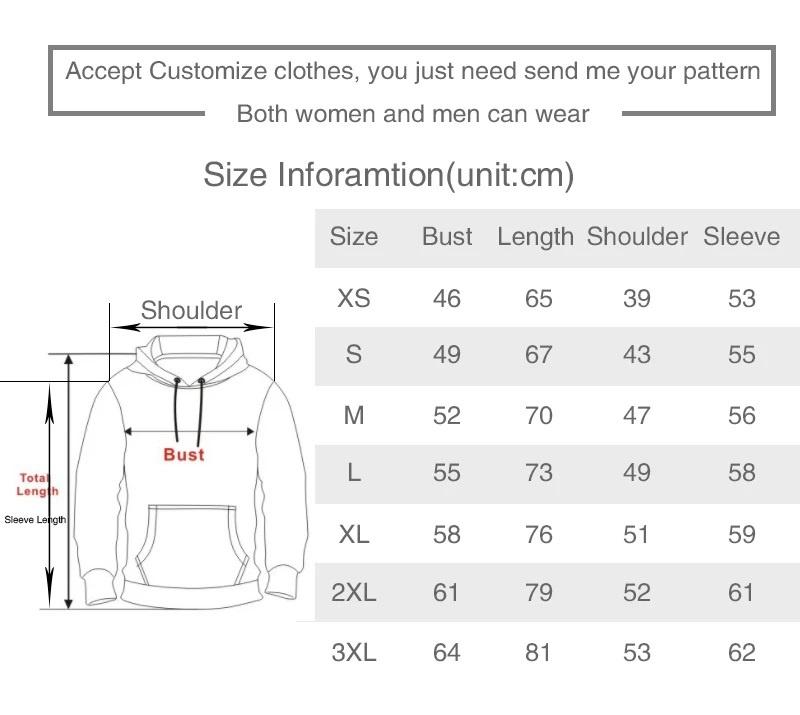 Suicideboys G59 Худи Suicideboys Мерч Свитшот в винтажном стиле Подарок фанату Suicideboys Пуловеры Стритвир черный худи