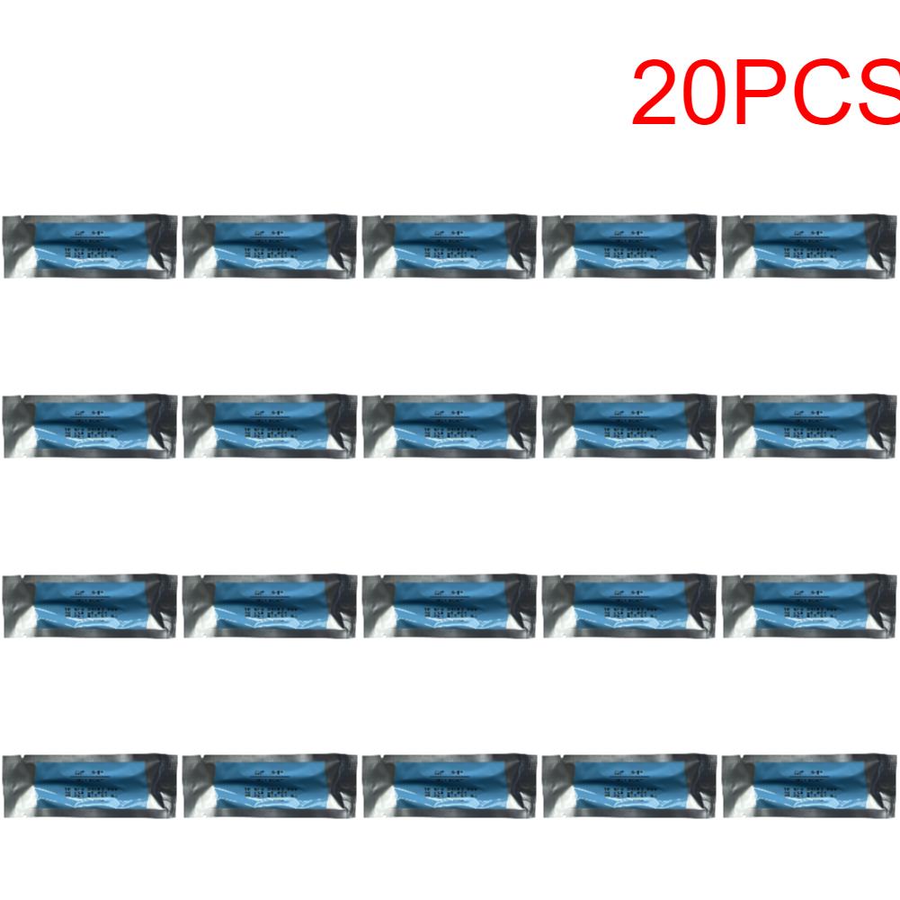 1-20 шт. Клипса для автомобильного воздуховода, освежитель воздуха, парфюм, ароматические стержни, романтическая лаванда, османтус, парфюмерный стик