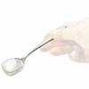 Kai Corporation Yogurt Spoon, New Winner, Made in Japan, FA5083