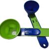 Как на картинке