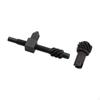 Chain Tensioner Adjuster Screw 575260403 Hand Tool Part Spare Parts Replacement Saw