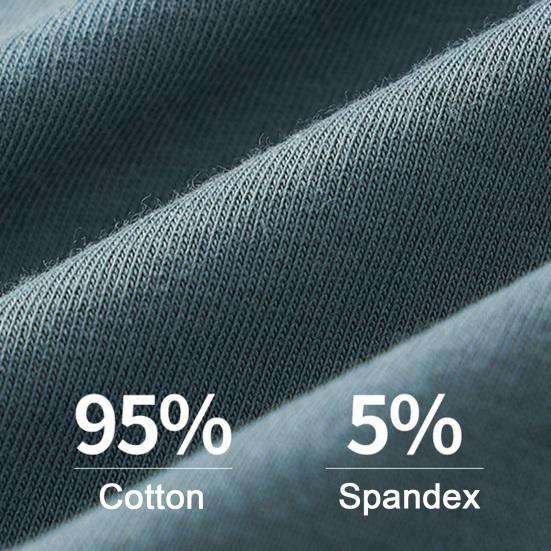 Боксеры нижнее белье мужские 3D Cut U выпуклый мешочек однотонные эластичные шорты трусы повседневная домашняя спортивная одежда