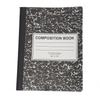 Поставка Творческий детский журнал на 200 страниц, блокнот, повестка дня, тетрадь B5, линейная книга, блокнот, сочинение