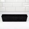 Forma Keksówka Do Chleba 35,5Cm Kinghoff Kh-1773