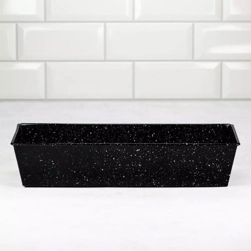 Forma Keksówka Do Chleba 35,5Cm Kinghoff Kh-1773
