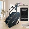 Kairui Commercial Stair Climber KR8670