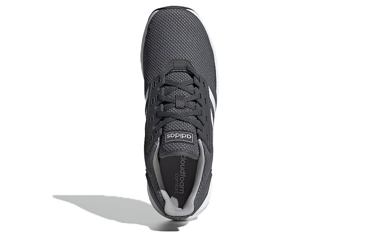 adidas Duramo 9 'Серый' EG3004
