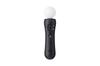 PlayStation Move motion controller (CECH-ZCM2J)