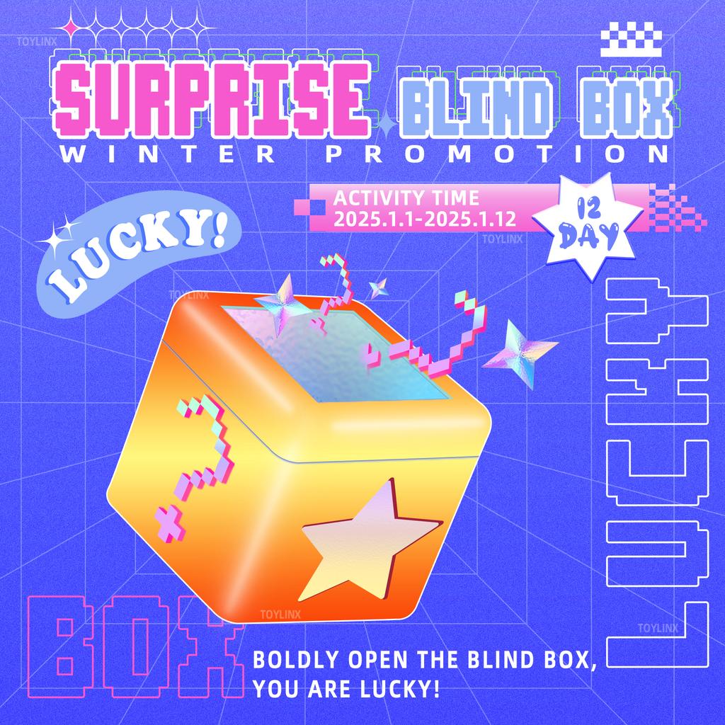 ToylinX Внедорожник Черные Наборы 1/8 Масштаб Пикап Автомобиль Челлендж Строительные Блоки Подарок для Технических Энтузиастов Взрослых