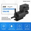 Best-Selling-Car Egr Vacuum Solenoid Switch Valve For Mazda 626 Protege Kl0118741 K5t49090