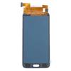 LCD Screen and Digitizer Assembly Replacement Part with Screen Brightness Adjustment IC for Samsung Galaxy J3 (2016) J320