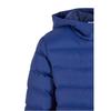 Urban Classics Boys Basic Padded Jacket