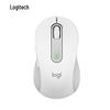 Беспроводная мышь Logitech M650 с двумя режимами