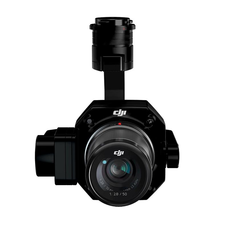 DJI Enterprise Drone Payloads & Accessories (CN version)