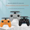 DJI AVATA/FPV Drone Remote Silicone Protective Cover – Anti-Drop & Anti-Scratch Handle Accessory