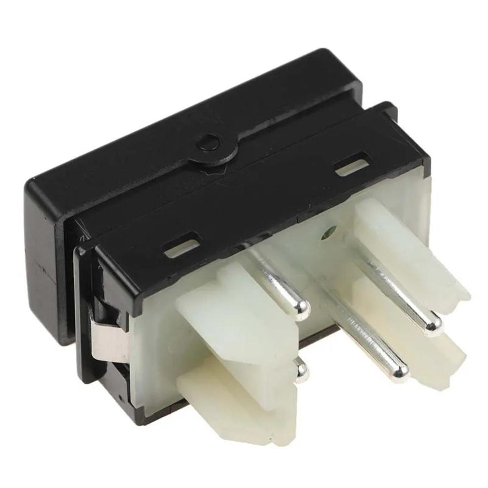 Кнопка переключателя люка/стекла для BMW E36 318i 325i Z3 M3 61311387916