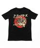 Foo Fighters band graphic Pop Vintage Unisexs TShirt Unisex ONeck 100 Cotton Short Sleeve Y2k Oversized Fashion Streetwear Tee
