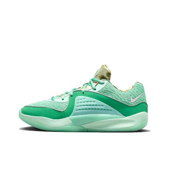 Nike KD 16 NRG EP 'Wanda' DV2916-301