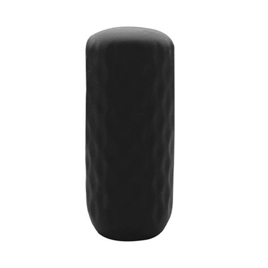 Рукав для дорожной бутылки, герметичный, высокоэластичный, эластичный, удобный для путешествий, портативный, силиконовый, для бутылки