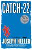 The Catch-22 : 50th Anniversary Edition Book