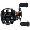 Daiwa Катушка для приманки 19 More Than PE TW 1000SH-TW (Модель 2019 года)