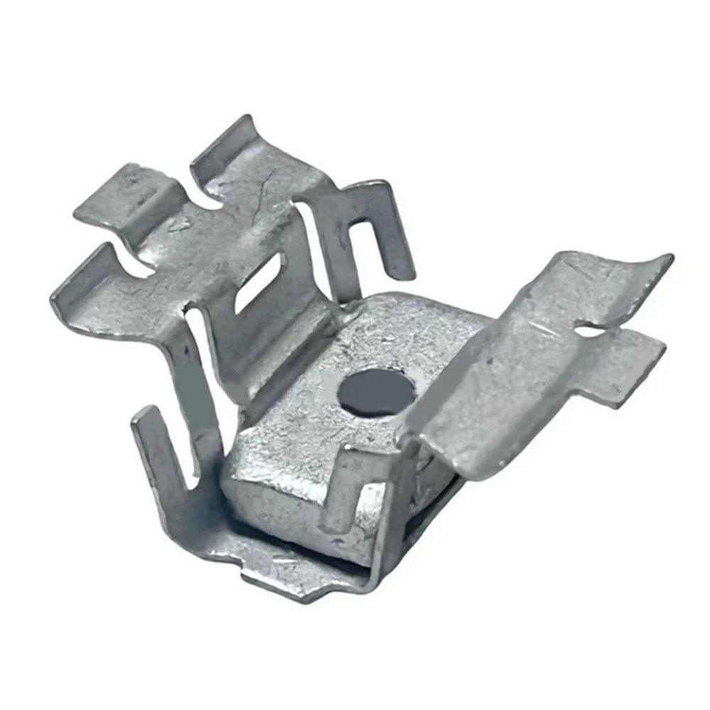 1K0867633 Зажим рамы потолочной консоли автомобиля для VW