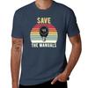 Save The Unisexuals Funny Car Lover Quotes Vintage Retro Tshirt Christmas Casual Short Sleeve Top