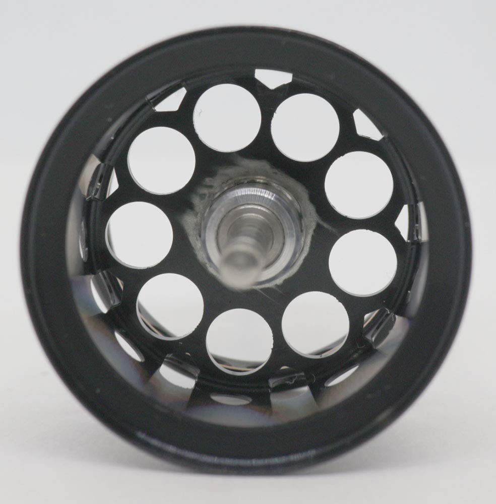 Оригинальные детали 17 Комплект катушек Calcutta Conquest BFS HGR, часть 13GTU №.