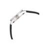 Casio Женские часы стандартной серии Белые LTP-V005L-7A LTP-V005L-7A