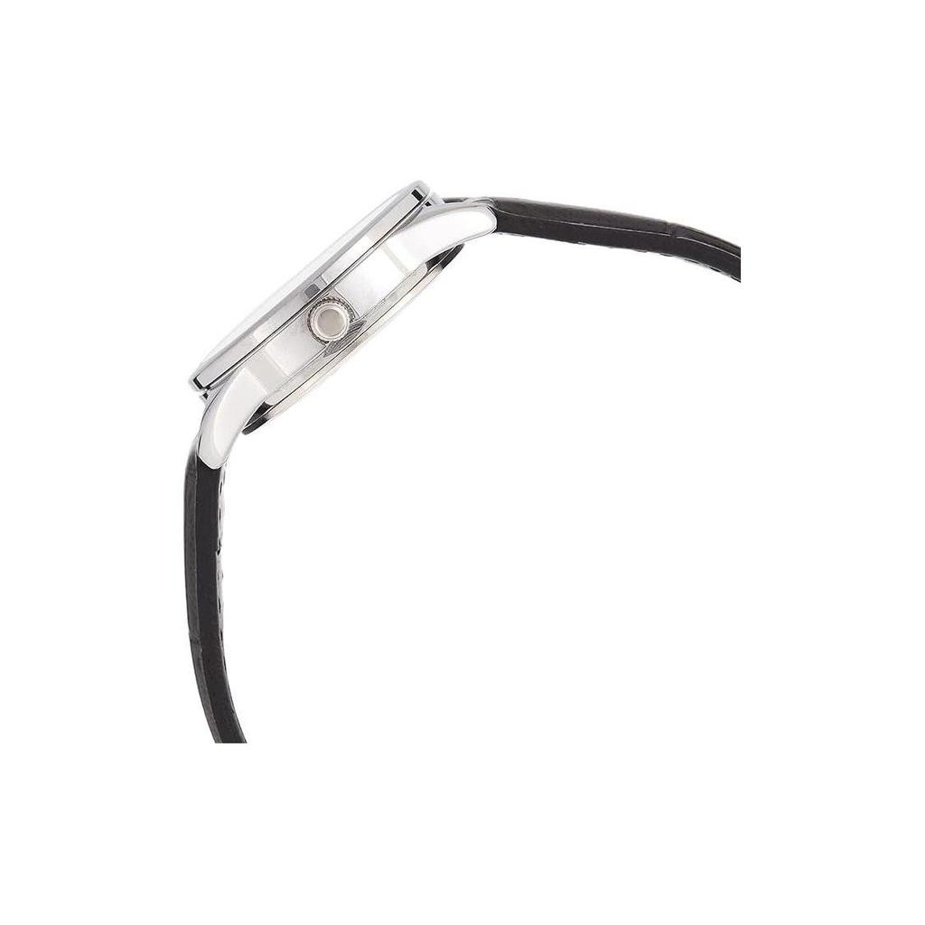Casio Женские часы стандартной серии Белые LTP-V005L-7A LTP-V005L-7A