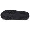 Adidas La Trainer Xlg Core Black Alumina Sneakers IH0296