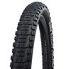 Шина Schwalbe Johnny Wats 27,5´´ x 2,60 жесткая MTB
