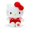 Sanrio Hello Kitty Мягкая игрушка M (стандарт)