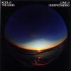 CD KOOL  THE GANG  Любовь  Понимание 3145220812 Mercury 1998 США SoulFunk Б/у