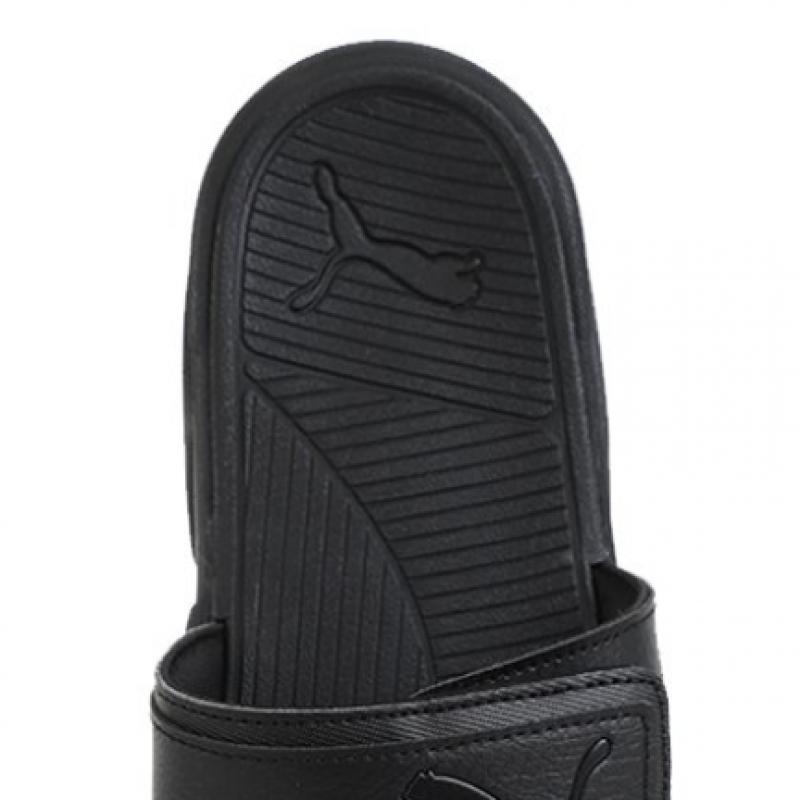 Puma Тапочки 372280 13 Royal Cat Comfort