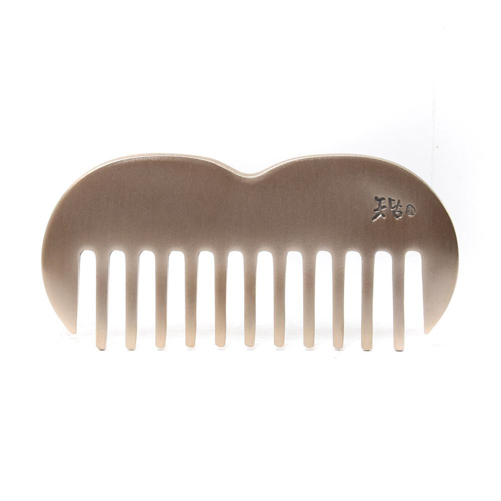 Массажер Notdam Bangjja Yugi Gua Sha, 5 типов (Выберите 1)