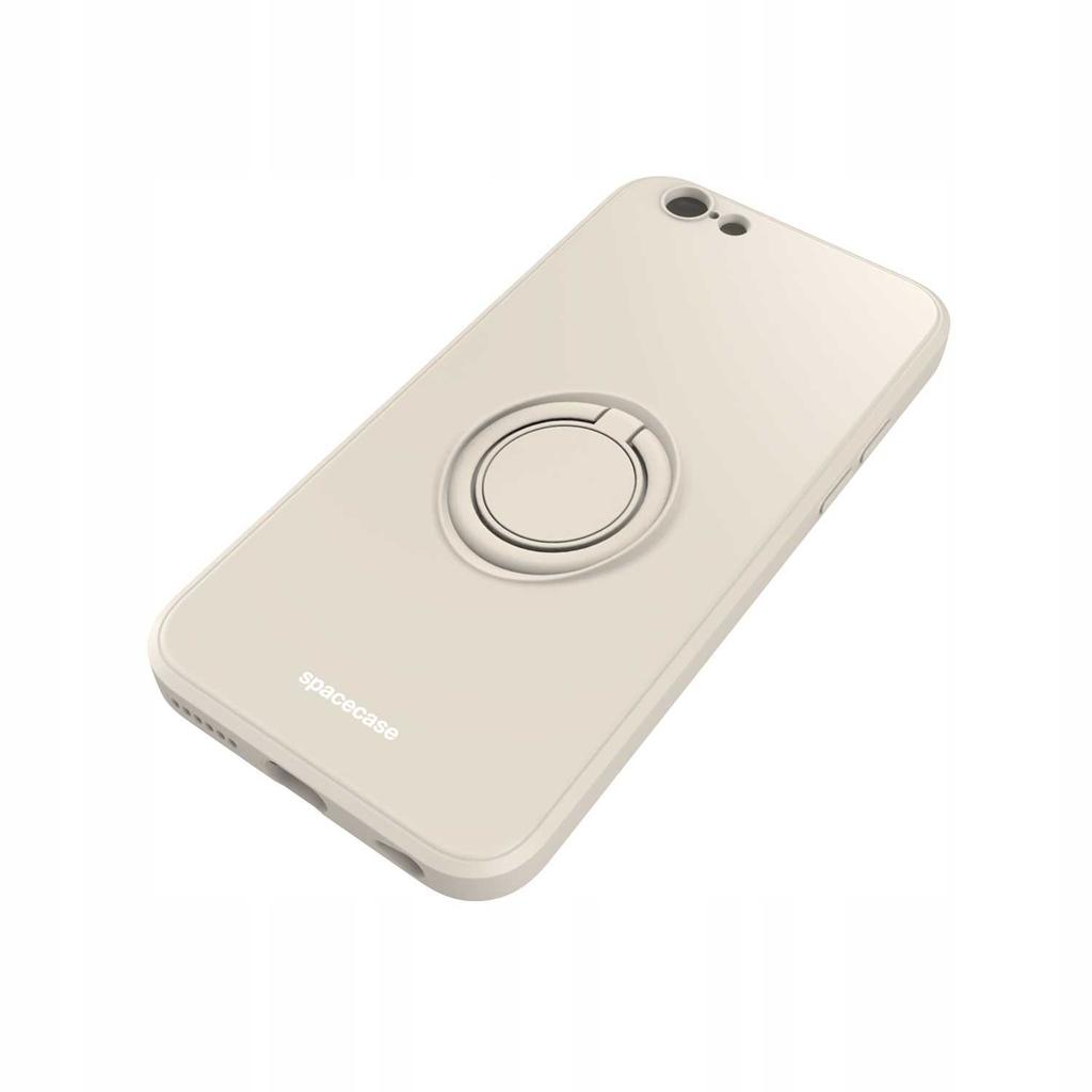 Sc Silicone Ring Iphone 7/8/Se Bone