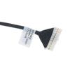 1Pcs  Laptop Battery Cable For Dell Latitude E5550 Dc02001Ww00