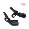 Front Rear Left Right ABS Wheel Speed Sensor 4E0927804F 4E0927803F 4E0927804A 4E0927803A For  A4 A5 A6 A8 Q5  Phaeton