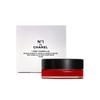 N1 DE CHANEL Red Camellia Lip & Cheek Balm/shopping bag/Korean Label, 1 Red Camellia, 1 Piece, 6.5g