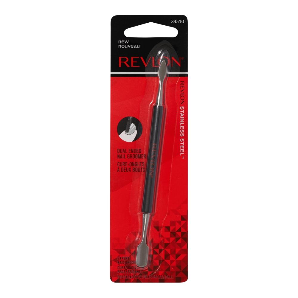 Revlon Эксперт по уходу за ногтями