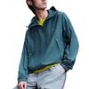 Mizuno Дышащая ветровка унисекс SS25 K2CE53Y2
