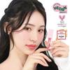 Jelly Lip Plumper Tint 3.8mL